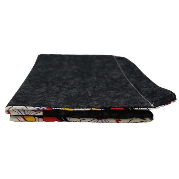 Hands Free Toon Playing Card Holder for all games plus Bingo holds 16 tab dab - Picture 6 of 8